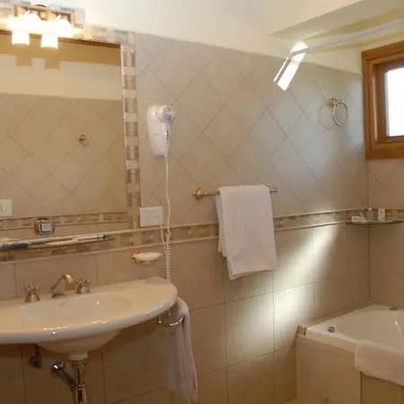 Villa Ayelen Andina Esquel Exterior foto
